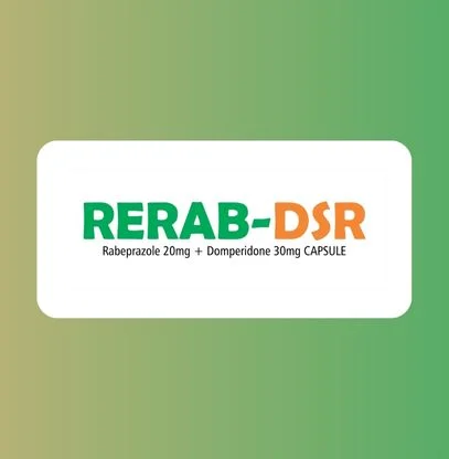 RERAB-DSR-Capsule
